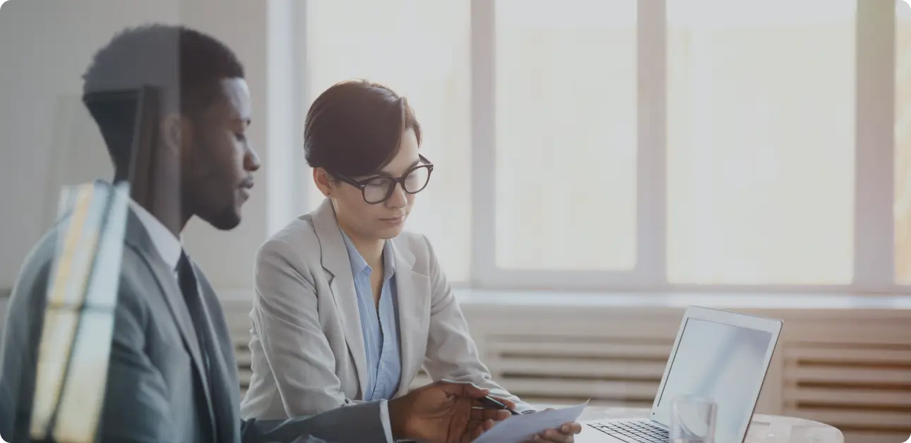 Bayraklar Danışmanlık