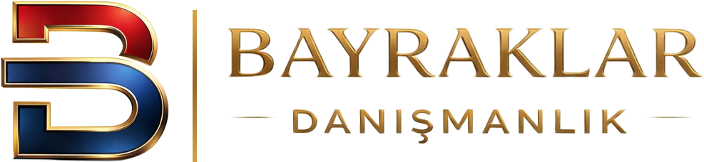 Bayraklar Danışmanlık
